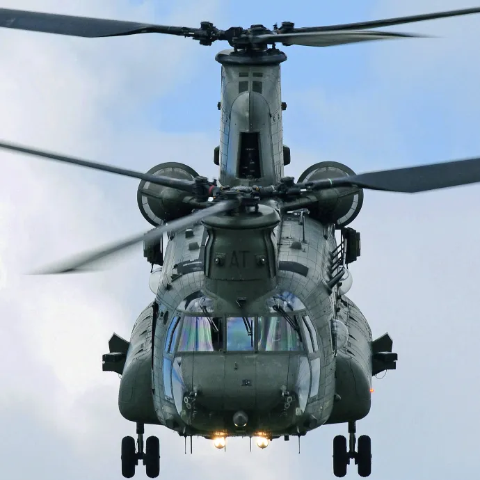 DoD Cybersecurity Service Provider