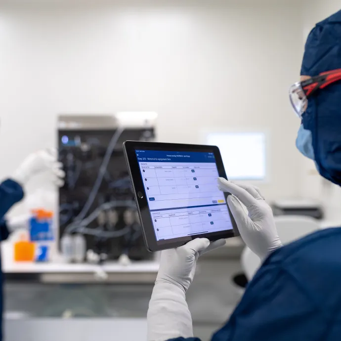 higher ed cybersecurity