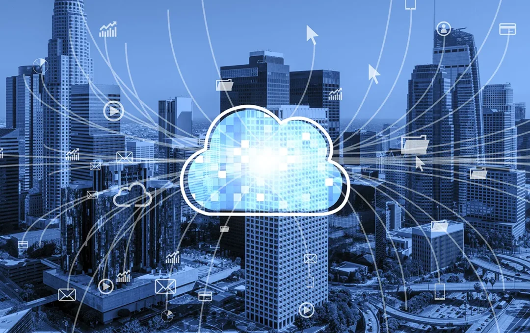 Cloud Security