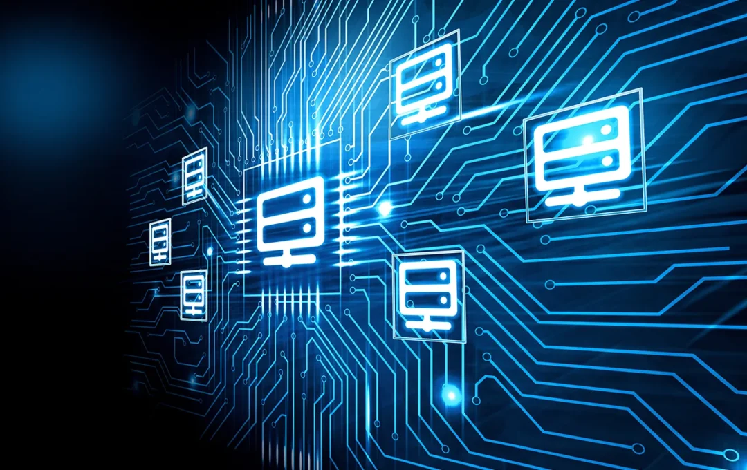 Virtualization