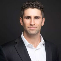 Justin Sylvester