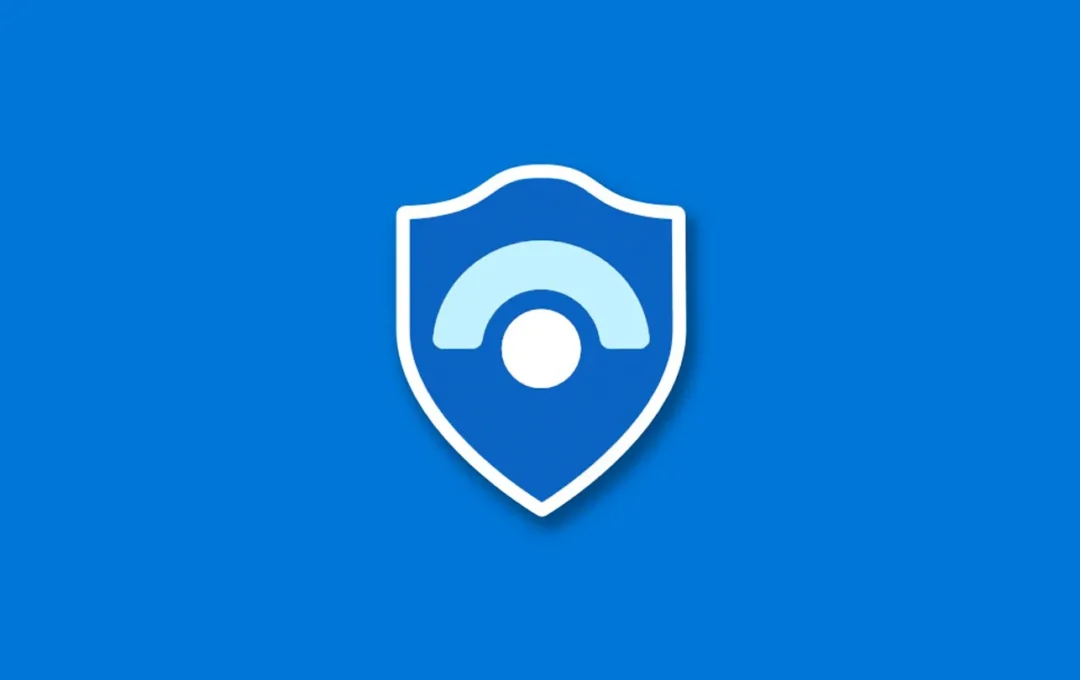 Microsoft Sentinel and SIEM as a service