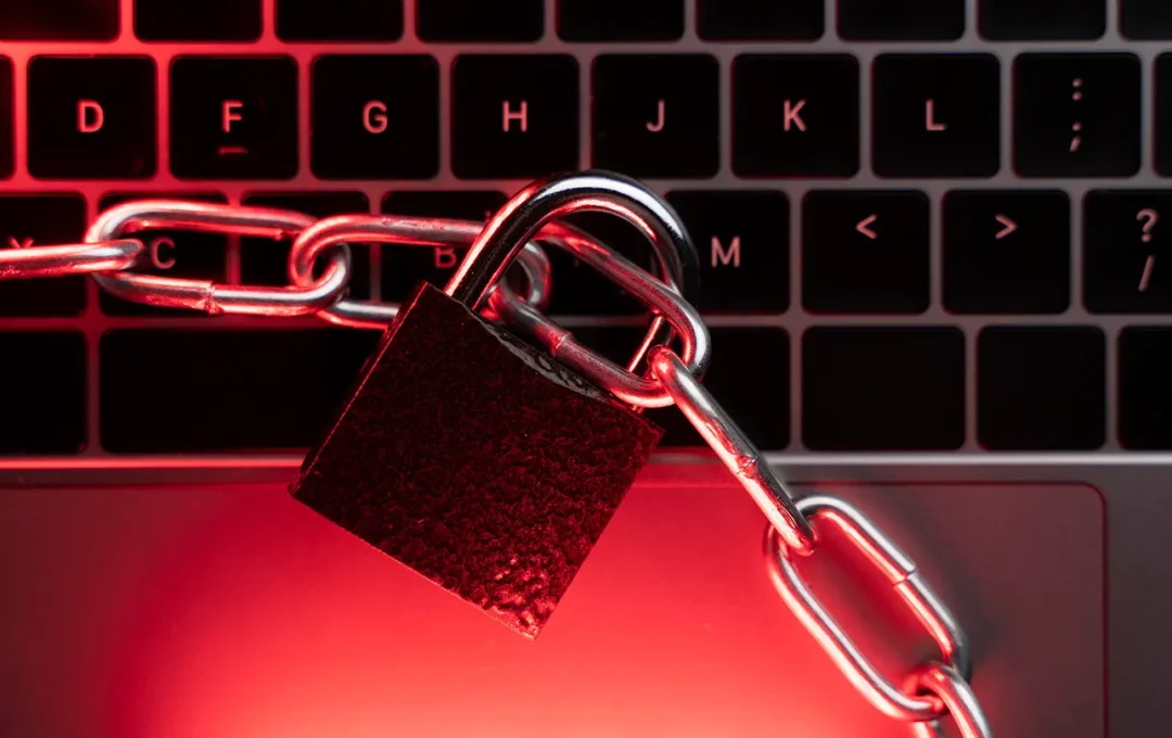 System Hardening with SecureStrux's network system administrative services