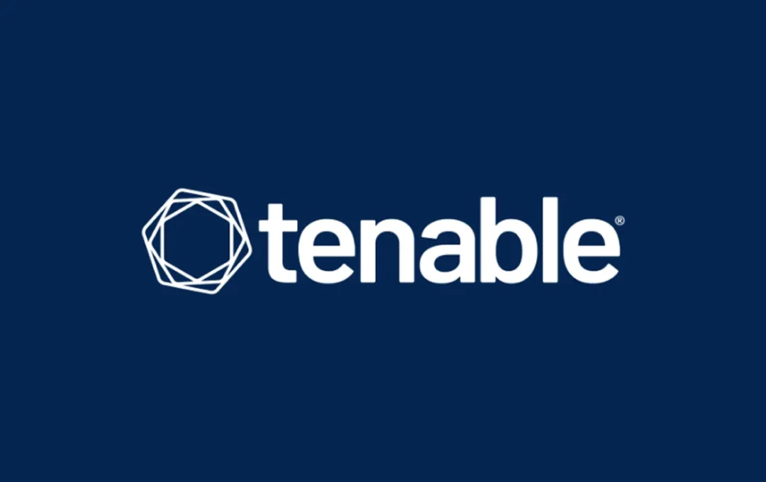 Tenable for vulnerability assessment services