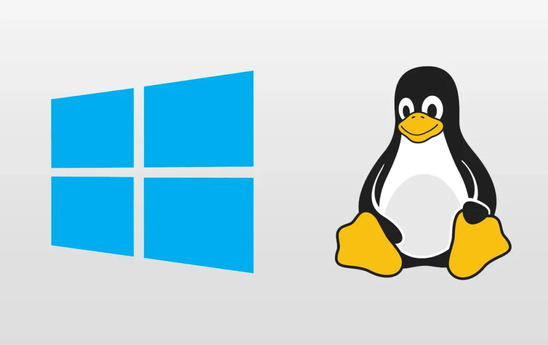 Windows & Linux; system administrative services