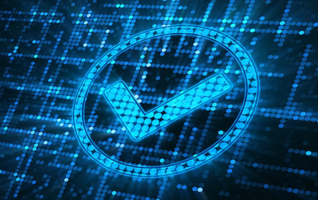 Achieve compliance with our command cyber readiness inspection