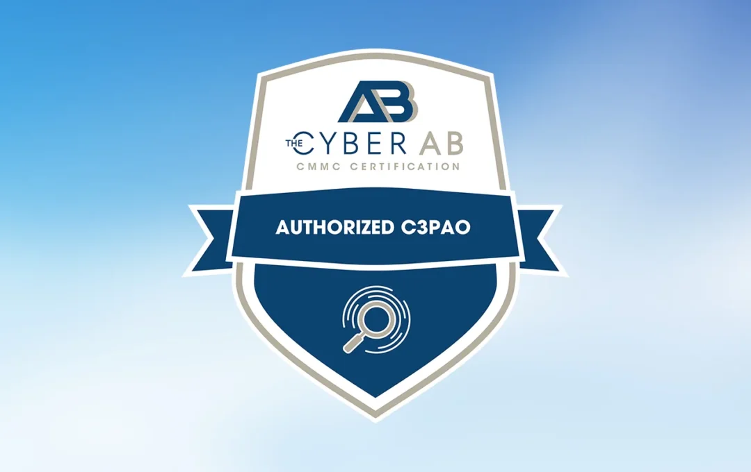 CMMC services; C3PAO CMMC – SecureStrux is a certified C3PAO